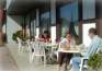 Pension Himmelreich in Sulz - Glatt