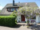 Gästehaus Rainblick in Baiersbronn-Huzenbach