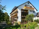 Pension Kugele in Calw-Speßhardt