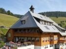 Pension Glöcklehof in Todtnauberg