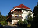 ***Schwarzwald-Pension Kräutle in Feldberg